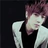 世界第一等